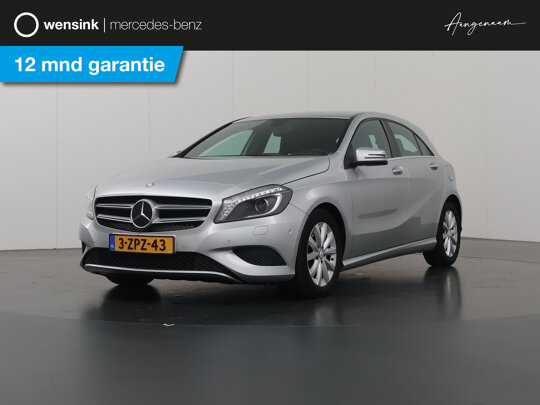 Overige foto's