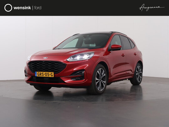 Overige foto's