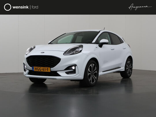 Overige foto's