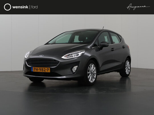 Overige foto's