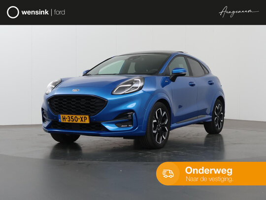 Overige foto's