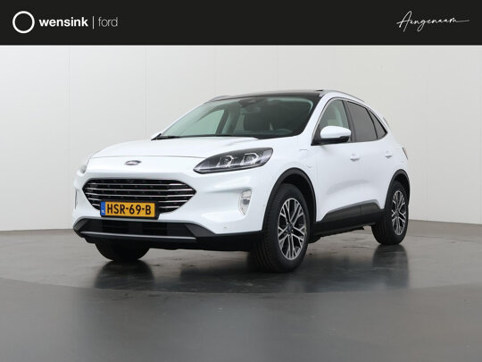 Overige foto's