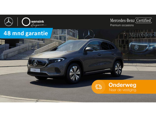 Overige foto's