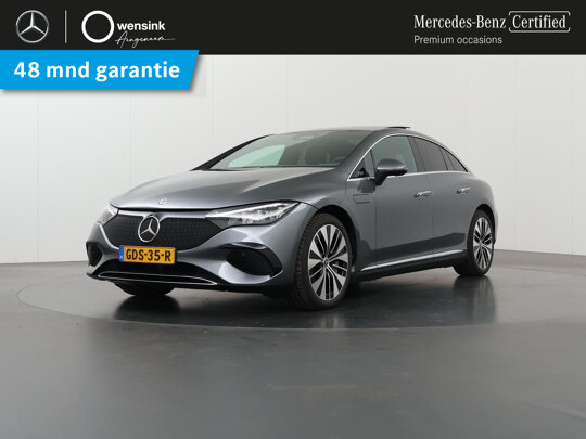 Overige foto's