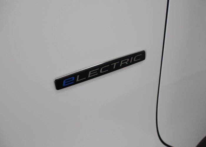 Mercedes-Benz eSprinter 414 L2 H2 RWD PRO 81kWh |