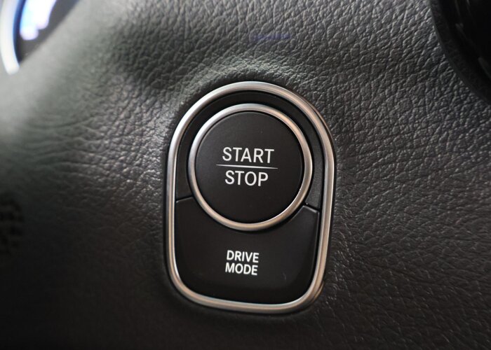 Mercedes-Benz eSprinter 414 GB L2 H2 PRO | 81 kWh | 4250 GVW |