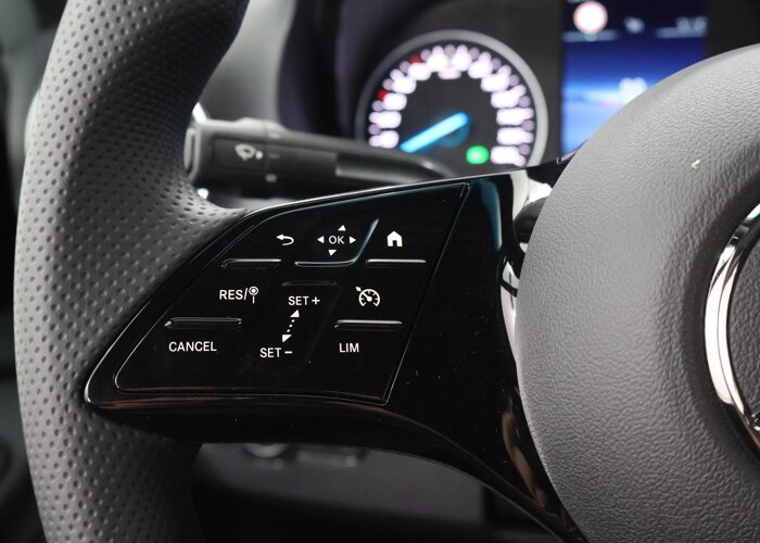 Mercedes-Benz eSprinter 414 GB L2 H2 PRO | 81 kWh | 4250 GVW |