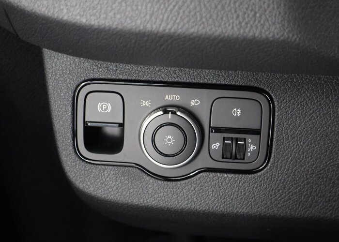 Mercedes-Benz eSprinter 414 GB L2 H2 PRO | 81 kWh | 4250 GVW |