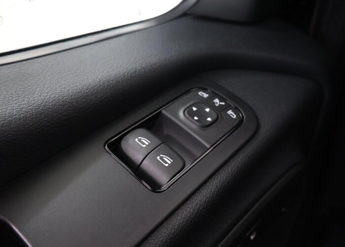 Mercedes-Benz eSprinter 414 GB L2 H2 PRO | 81 kWh | 4250 GVW |