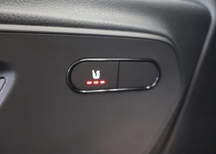 Mercedes-Benz eSprinter 414 GB L2 H2 PRO | 81 kWh | 4250 GVW |