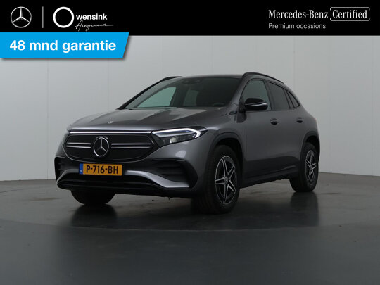 Overige foto's