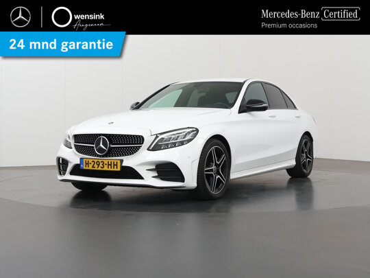 Overige foto's