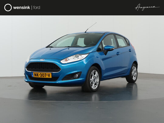 Overige foto's