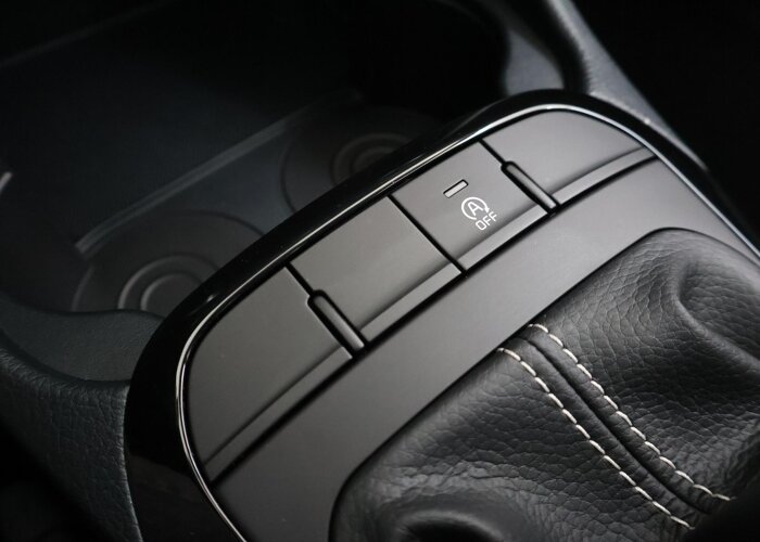 Kia Picanto 1.0 DPi DynamicLine