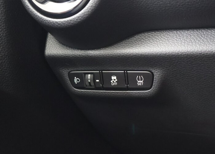 Kia Picanto 1.0 DPi DynamicLine