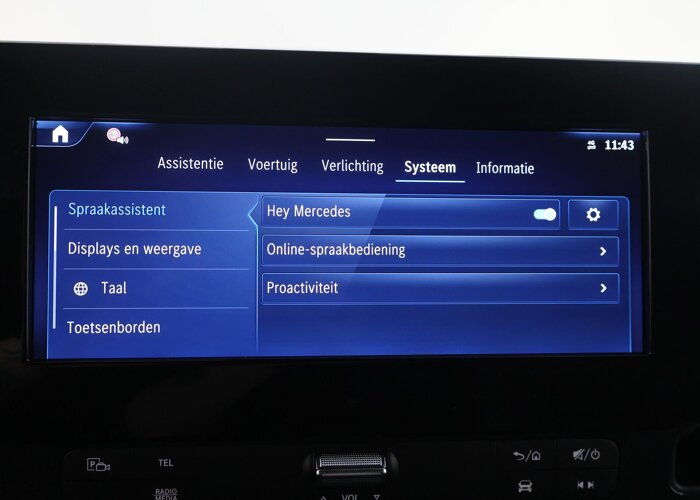 Mercedes-Benz Sprinter 317 CDI | L2 H2 | Aut. | RWD | PRO |
