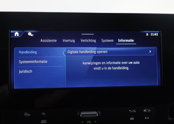 Mercedes-Benz Sprinter 317 CDI | L2 H2 | Aut. | RWD | PRO |