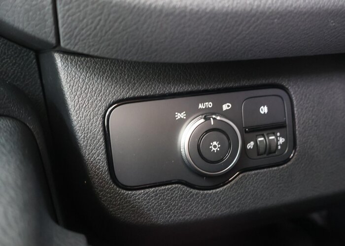 Mercedes-Benz Sprinter 317 CDI | L2 H2 | Aut. | RWD | PRO |