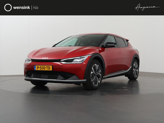 Overige foto's
