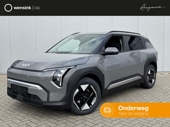 Overige foto's