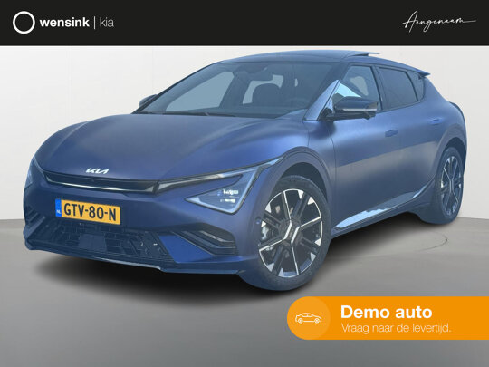 Overige foto's