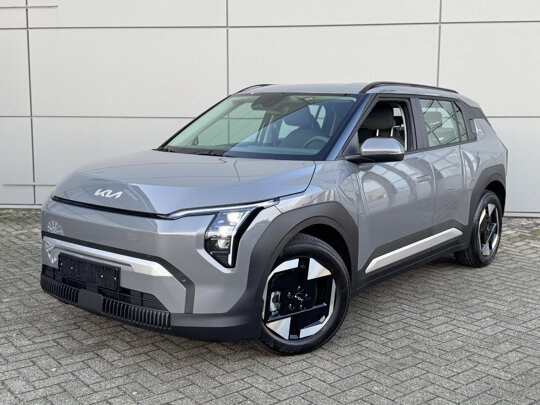 Kia EV3 Air 58.3 kWh