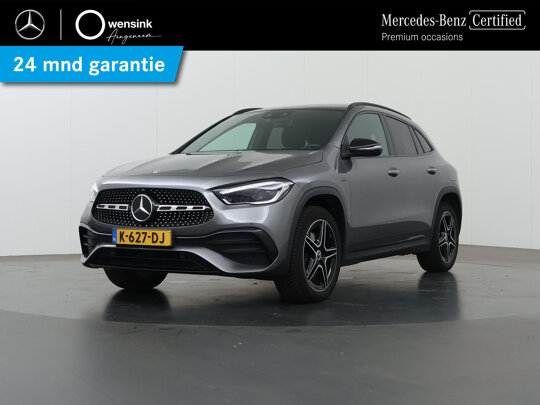 Overige foto's