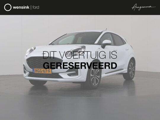 Overige foto's