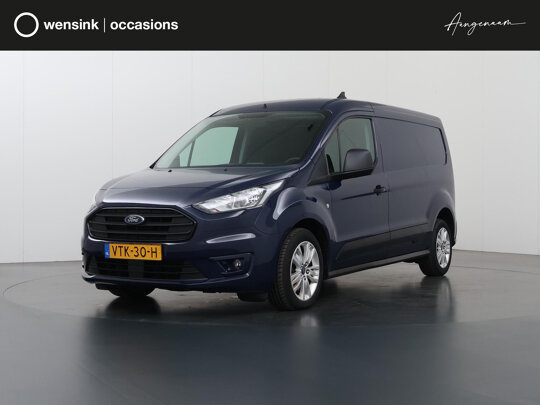 Overige foto's