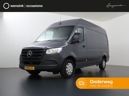 Overige foto's