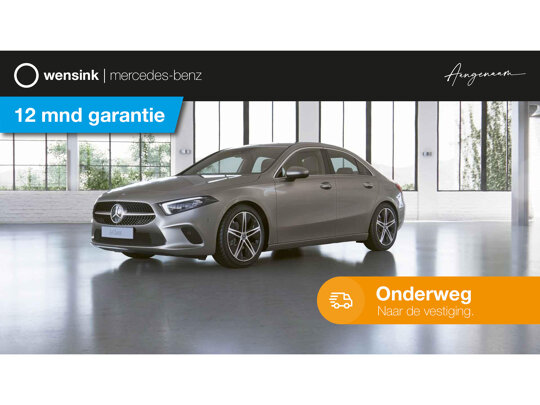 Overige foto's