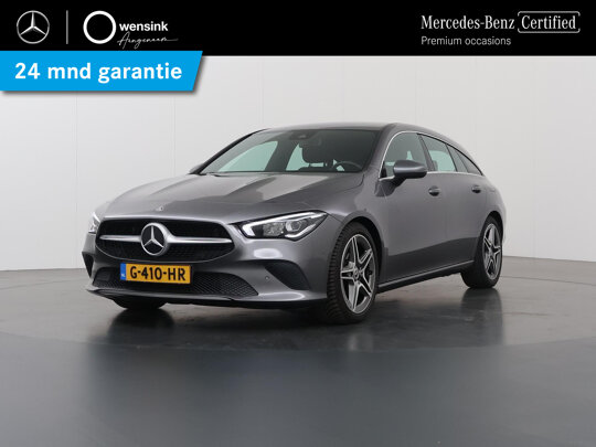 Overige foto's