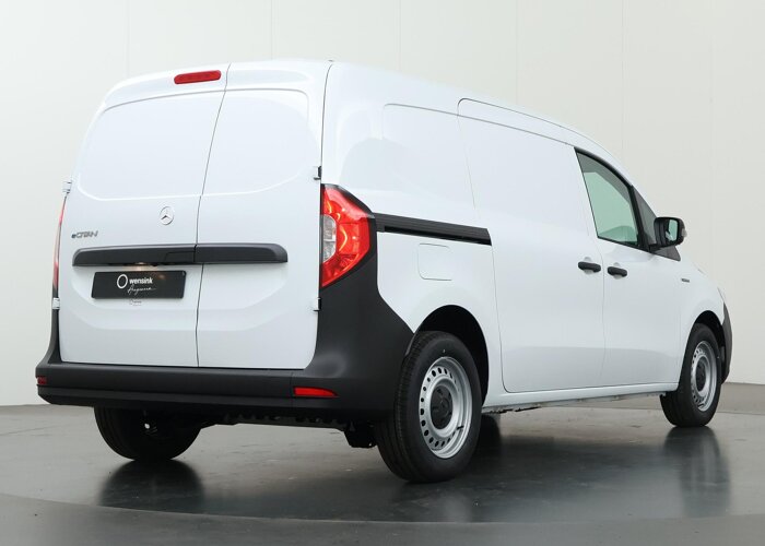 Mercedes-Benz eCitan 112 Base L2 51 kWh
