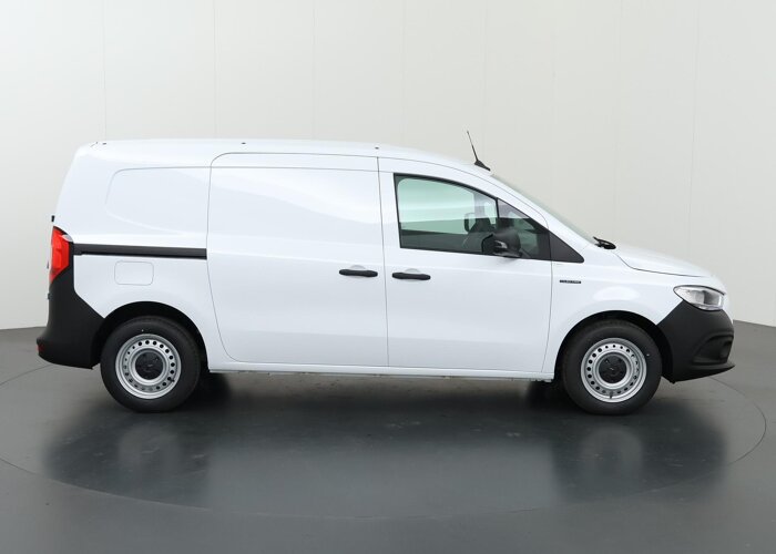 Mercedes-Benz eCitan 112 Base L2 51 kWh