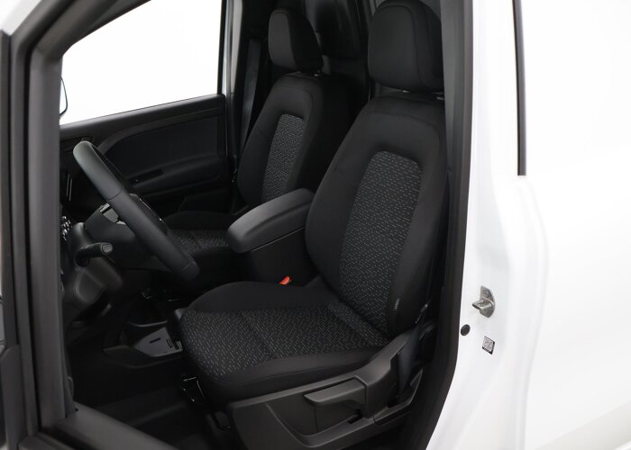 Mercedes-Benz eCitan 112 Base L2 51 kWh
