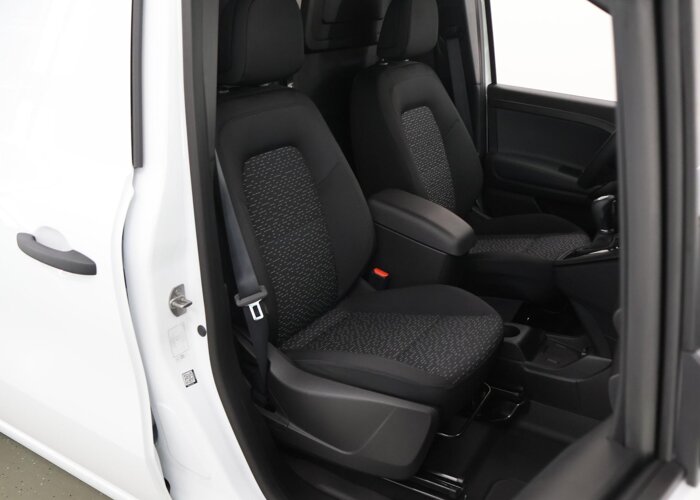 Mercedes-Benz eCitan 112 Base L2 51 kWh