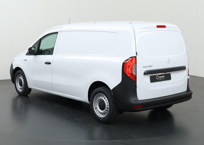 Mercedes-Benz eCitan 112 Base L2 51 kWh