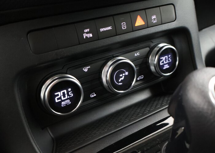 Mercedes-Benz eCitan 112 Base L2 51 kWh
