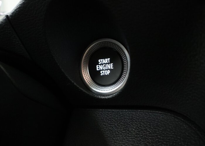 Mercedes-Benz eCitan 112 Base L2 51 kWh