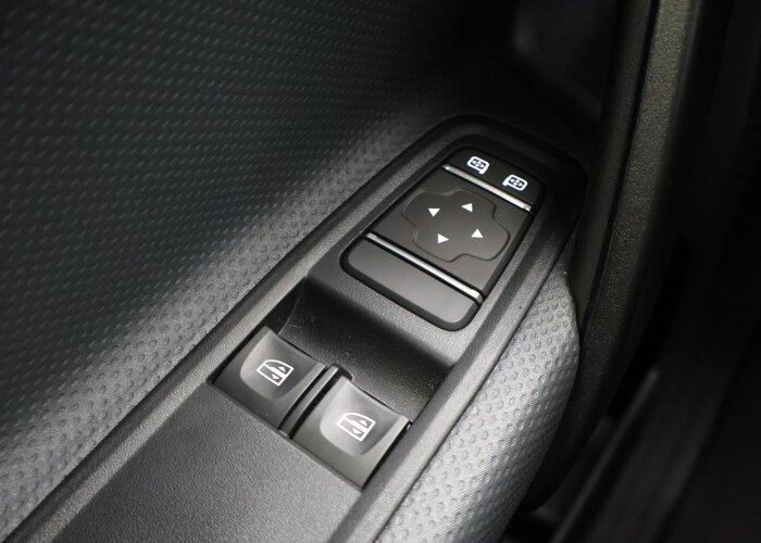 Mercedes-Benz eCitan 112 Base L2 51 kWh