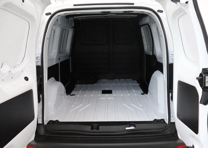 Mercedes-Benz eCitan 112 Base L2 51 kWh