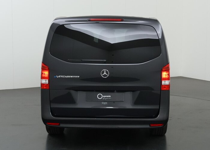 Mercedes-Benz EVITO TOURER 129 PRO L2 90 kWh | 8-PERSOONS