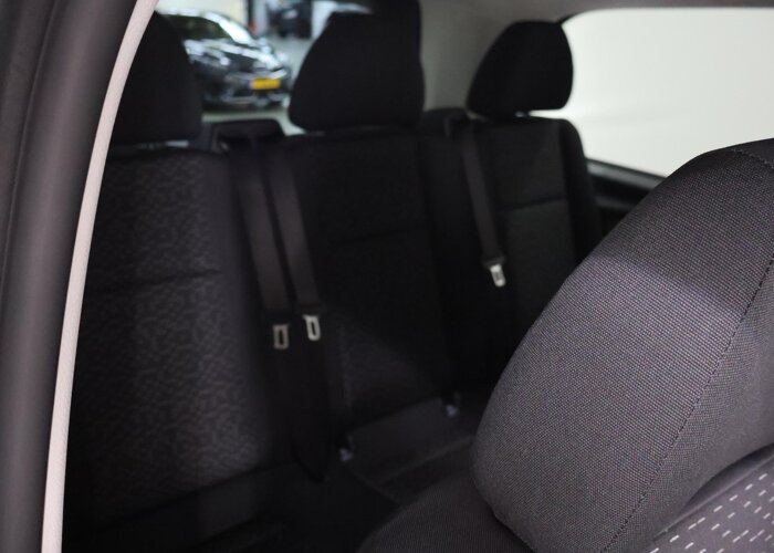 Mercedes-Benz EVITO TOURER 129 PRO L2 90 kWh | 8-PERSOONS