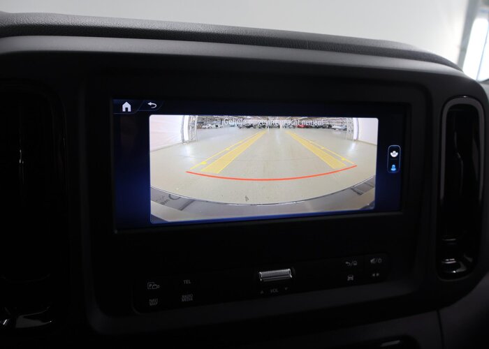 Mercedes-Benz EVITO TOURER 129 PRO L2 90 kWh | 8-PERSOONS
