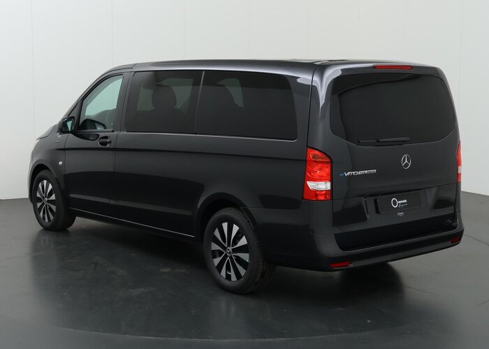 Mercedes-Benz EVITO TOURER 129 PRO L2 90 kWh | 8-PERSOONS
