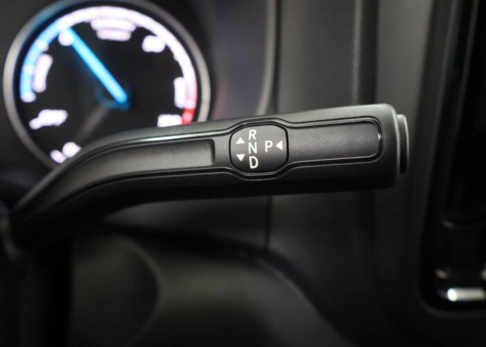 Mercedes-Benz EVITO TOURER 129 PRO L2 90 kWh | 8-PERSOONS