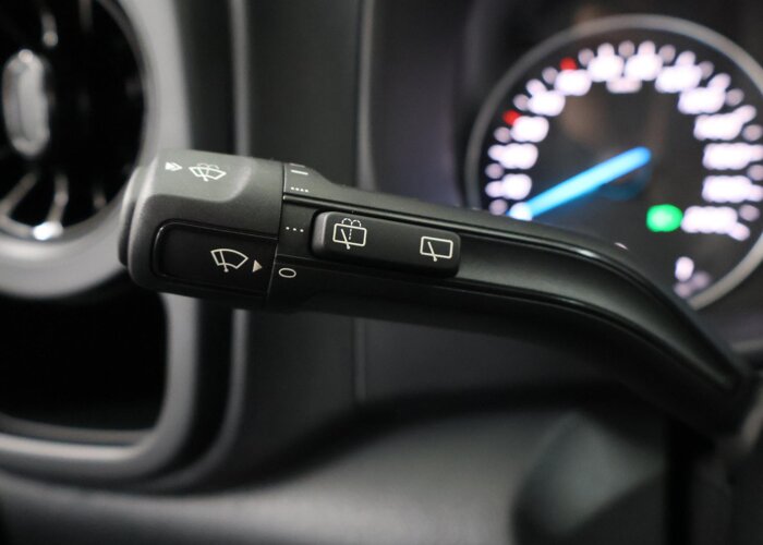 Mercedes-Benz EVITO TOURER 129 PRO L2 90 kWh | 8-PERSOONS