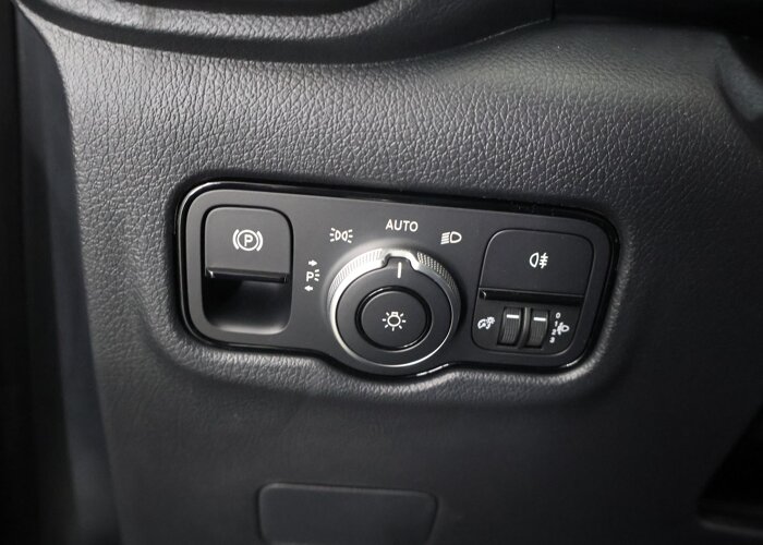 Mercedes-Benz EVITO TOURER 129 PRO L2 90 kWh | 8-PERSOONS