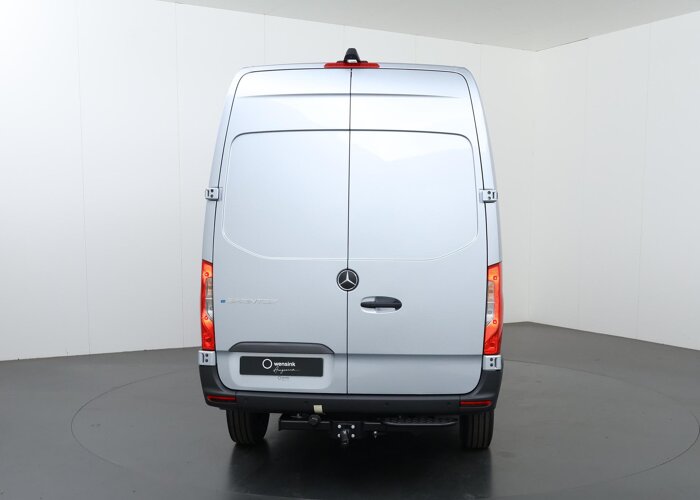 Mercedes-Benz eSprinter 314 L2 Pro 81kWh
