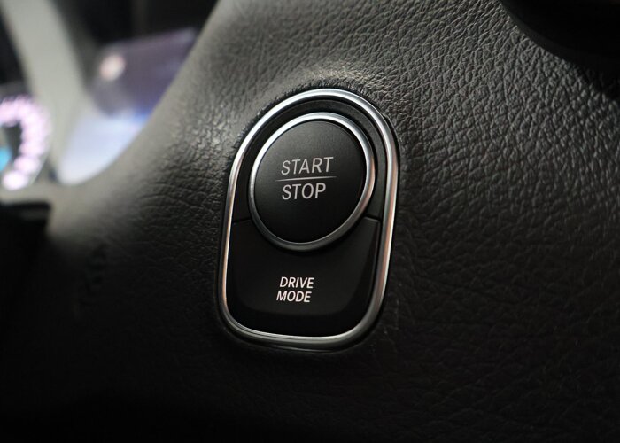 Mercedes-Benz eSprinter 314 L2 Pro 81kWh